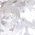 Color Swatch - Silver