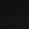Color Swatch - Black