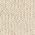 Color Swatch - Tan