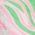 Color Swatch - White