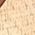 Color Swatch - Tan