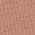 Color Swatch - Sandstone