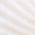 Color Swatch - White