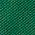 Color Swatch - Green