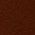 Color Swatch - Cognac