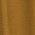 Color Swatch - Tan