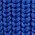Color Swatch - Blue