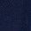 Color Swatch - Blue