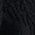 Color Swatch - Black