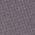 Color Swatch - Greystone