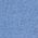 Color Swatch - Blue