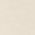 Color Swatch - Sea Salt