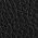 Color Swatch - Black