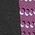 Color Swatch - Black