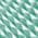 Color Swatch - Blue