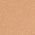Color Swatch - Tan
