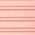 Color Swatch - Pink