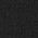 Color Swatch - Black
