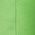 Color Swatch - Green
