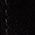 Color Swatch - Black