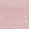 Color Swatch - Pink