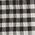 Color Swatch - Multi/Misc