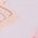 Color Swatch - Pink