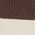 Color Swatch - Brown