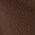 Color Swatch - Brown