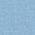 Color Swatch - Blue