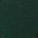Color Swatch - Green