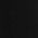 Color Swatch - Black