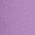 Color Swatch - Orchid