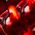 Color Swatch - Red