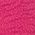Color Swatch - Pink