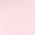Color Swatch - Multi/Misc