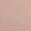 Color Swatch - Brown