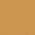 Color Swatch - Tan
