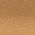 Color Swatch - Tan