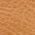 Color Swatch - Tan