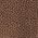Color Swatch - Brown