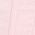 Color Swatch - Pink