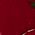 Color Swatch - Red