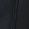 Color Swatch - Black