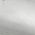 Color Swatch - Silver