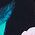 Color Swatch - Black