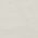 Color Swatch - Ivory