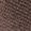 Color Swatch - Brown