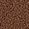 Color Swatch - Brown