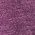 Color Swatch - Purple